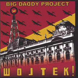 Big Daddy Project